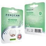 Fenocan Fenopure CBG Seeds Feminized