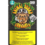 Pure Animal Squad Puff Pilot CBD Flower Indoor 1