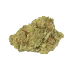 B-Chill Tropical Diamond Fleurs de CBD Indoor – photo 2