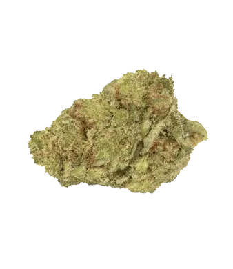 B-Chill Tropical Diamond CBD Flowers Indoor – image 2