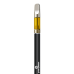 CCell M4 Vape Akku 510er Gewinde 290 mAh – Bild 3