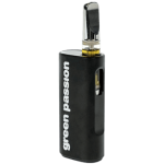 Silo CCell Vape Pen • Klassische Auto Draw Batterie – Bild 2