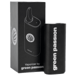 Silo CCell Vape Pen • Klassische Auto Draw Batterie