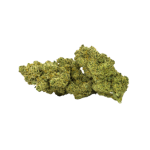 Local Weed Gorilla Glue CBD Flowers Indoor – image 2