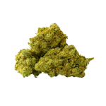 Local Weed Lemon Haze Fleurs de CBD Indoor – photo 2