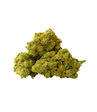 Local Weed Lemon Haze CBD Flowers Indoor – image 2
