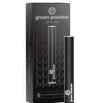 Gelato Set de Vape CBD 55%