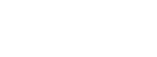 Ig Logo White logo