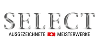 Select