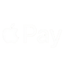 Apple Pay logo