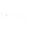 Google Pay logo