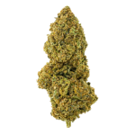 La Salade Alpine Grass CBD Blüten Outdoor – Bild 2