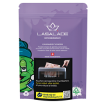 La Salade Amnesia Hydro Fleurs de CBD Indoor – photo 3