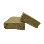 La Salade Bubble Hash CBD Hash Indoor 2