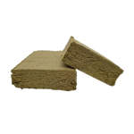 La Salade Bubble Hash Hash CBD – photo 2