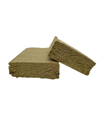 La Salade Bubble Hash CBD Hash – image 2