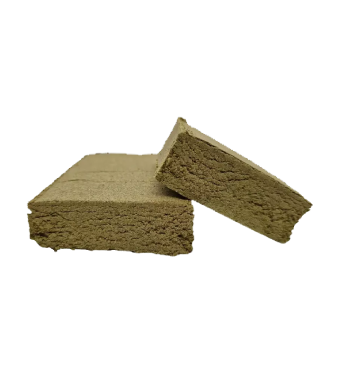 La Salade Bubble Hash CBD Hash Indoor 2