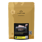 La Salade Bubble Hash CBD Hash Indoor 3