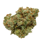 La Salade California Fleurs de CBD Indoor – photo 2