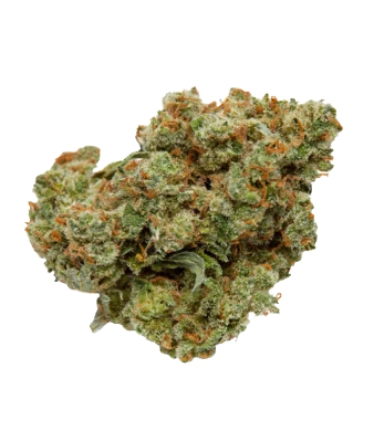 La Salade California Fleurs de CBD Indoor – photo 2