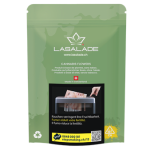 La Salade California Fleurs de CBD Indoor – photo 3