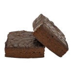 La Salade Caramello Hash CBD – photo 2