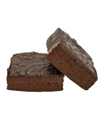 La Salade Caramello CBD Hash – Bild 2