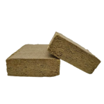 La Salade Critical Hash Hash CBD – photo 2