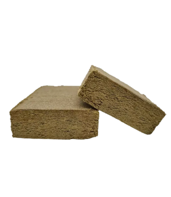 La Salade Critical CBD Hash – Bild 2