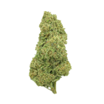 La Salade Double Gum CBD Blüten Greenhouse – Bild 2