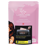 La Salade Double Gum CBD Blüten Greenhouse – Bild 3