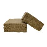La Salade Double Zero CBD Hash – Bild 2