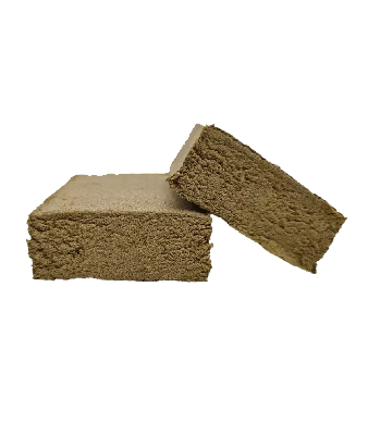 La Salade Double Zero CBD Hash – Bild 2