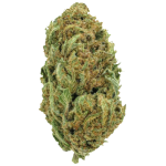 La Salade Dragon OG Fleurs de CBD Outdoor – photo 2