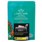 La Salade Dragon OG Fleurs de CBD Outdoor – photo 3