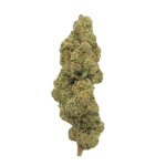 La Salade Gelato Fleurs de CBD Indoor – photo 2