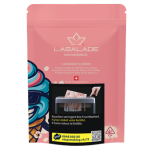 La Salade Gelato Fleurs de CBD Indoor – photo 3