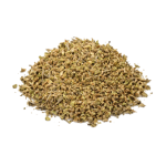 La Salade IceBerg CBD Trim Indoor – Bild 2