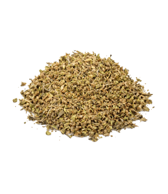 La Salade IceBerg CBD Trim Indoor – Bild 2
