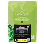 La Salade IceBerg CBD Trim Indoor – Bild 3