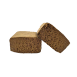 La Salade Kaviar Hash Hash CBD – photo 2