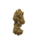 La Salade Kush Mints Aero Fleurs de CBD Indoor – photo 2