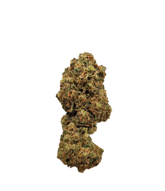 La Salade Kush Mints Aero CBD Flowers Indoor – image 2