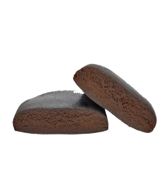 La Salade Mazar Sharif CBD Hash Lebanese – image 2