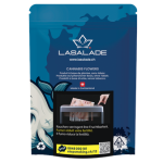 La Salade Moby Dick CBD Flowers Indoor – image 3