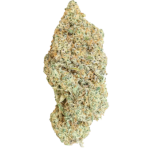 La Salade Moonwalker OG Aero CBD Blüten Indoor – Bild 2