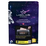La Salade Moonwalker OG Aero CBD Blüten Indoor – Bild 3