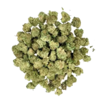 La Salade Swiss Gems Minibuds Small CBD Buds Indoor – photo 2