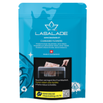 La Salade Swiss Gems Minibuds Small CBD Buds Indoor – photo 3