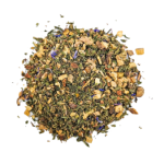 La Salade Vatawala Infusion de chanvre aux épices 50 g – photo 2